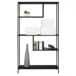 Mömax Regal „Gabe“ 2687028601 mömax Angebot
