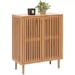 Mömax Kommode „Barcelona“ 2687036001 mömax Angebot