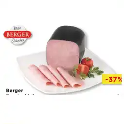 Unimarkt Toastschinken nur 3% Fett Unimarkt Angebot