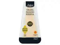 Lidl Grana Padano DOP Lidl Angebot