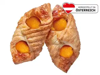 Lidl Marillenspitz Lidl Angebot