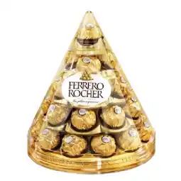 Lidl Pyramide Weihnachten Lidl Angebot