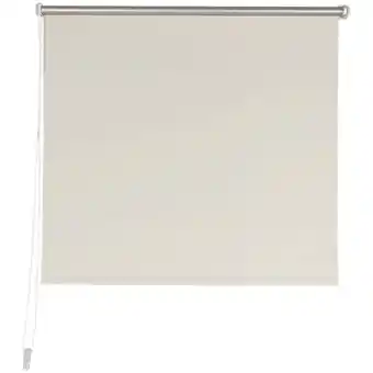 Action Verdunklungsrollo Angebot