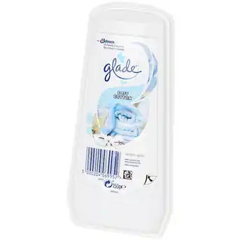 Action Glade Duftspender Angebot