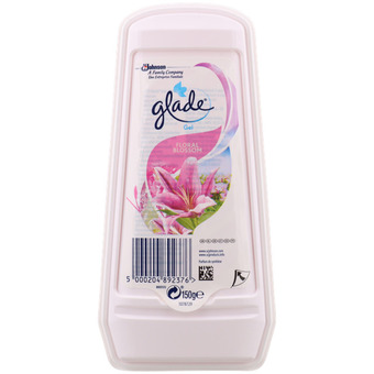 Action Glade Duftzerstäuber Angebot