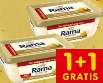 Interspar Mit Butter Angebot