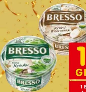 Interspar Frischkäse Angebot