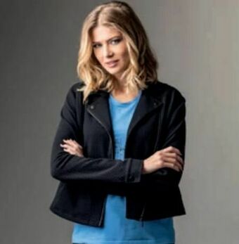 Fussl Damen Jacke Angebot