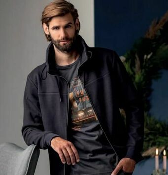 Fussl Damen Weste Angebot