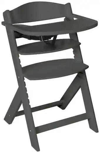 XXXLutz Hochstuhl Lunch Angebot