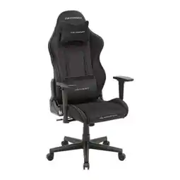 Mömax Gamingstuhl Gladiator Angebot