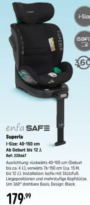 Smyths Toys Superia Angebot