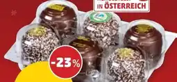 PENNY Schwedenbomben Angebot