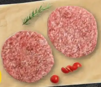 PENNY Pljeskavica Traditionell Angebot