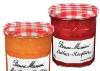 Maximarkt Konfitüre Angebot