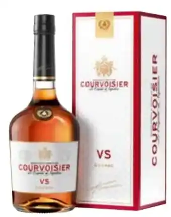 Transgourmet Cognac Angebot