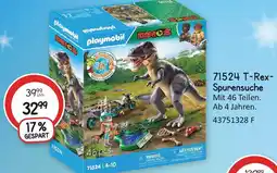 Vedes 71524 T-Rex- Spurensuche Angebot