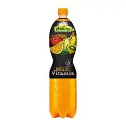 Billa Fruchtsaftgetränk Angebot