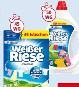 Interspar Vollwaschmittel Pulver Angebot