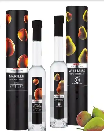 Spar Edition Gölles Marillenbrand Angebot