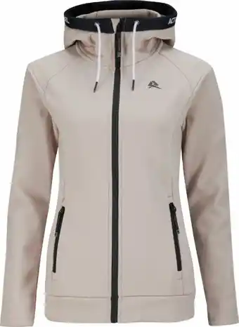 Intersport Damen-Midlayerjacke Rianne Angebot