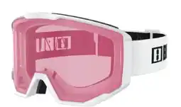 Intersport Erwachsenen-Skibrille Spark Angebot