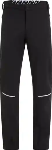 Intersport Herren-Tourenhose Saina PNT Angebot