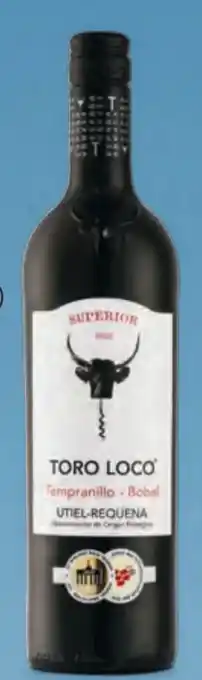 Hofer Superior Angebot
