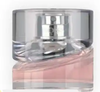 Bipa Femme EdP Angebot