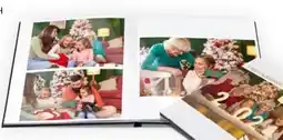 Bipa Fotobuch Angebot