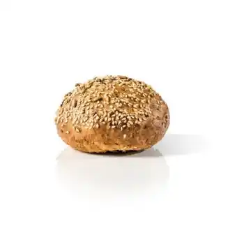 Spar Dinkel-Buchweizen-Weckerl SPAR Angebot