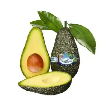 Billa Avocado essreif BILLA Angebot