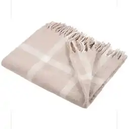 XXXLutz Decke „Country“ 3591021601 XXXLutz Angebot