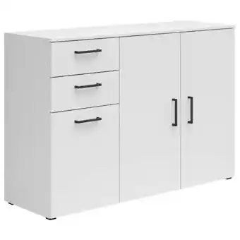 Mömax Kommode „MULTISTAURAUM“ 2427019428 mömax Angebot