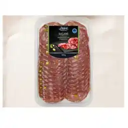 Lidl Salami mit Pistazien, Lidl Angebot