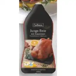 Lidl Junge Ente Lidl Angebot