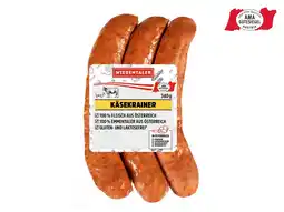 Lidl Käsekrainer Lidl Angebot