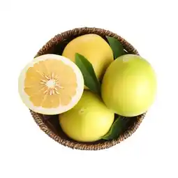 Lidl Pomelo gelbfleischig Lidl Angebot