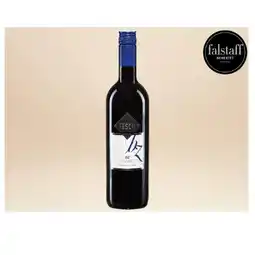 Lidl Cuvee Lidl Angebot