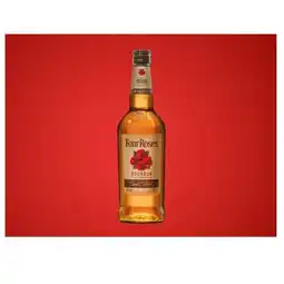 Lidl Whiskey Lidl Angebot