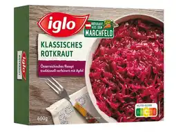 Lidl Rotkraut Lidl Angebot
