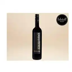 Lidl Zweigelt Cuvee Lidl Angebot