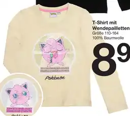 Zeeman T-Shirt Angebot