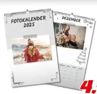 Hartlauer Bastelkalender bastelkalender Angebot