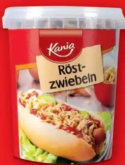 Lidl Röstzwiebeln Angebot