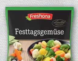 Lidl Festtagsgemüse Angebot