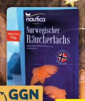 Lidl Räucherlachs Angebot