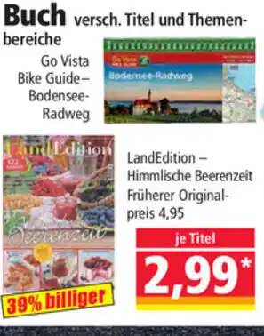 Norma Buch Versch. Titel Und Themen Bereiche Angebot