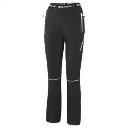 Hervis Damen Tourenhose Vegas Angebot