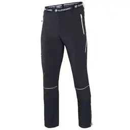 Hervis Herren-Tourenhose Vegas Angebot